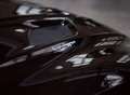 Aston Martin DBS Superleggera Negro - thumbnail 15