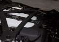 Aston Martin DBS Superleggera Negro - thumbnail 16