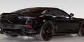 Aston Martin DBS Superleggera Negro - thumbnail 5