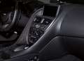 Aston Martin DBS Superleggera Negro - thumbnail 11