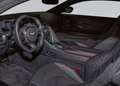 Aston Martin DBS Superleggera Negro - thumbnail 9