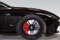 Aston Martin DBS Superleggera Negro - thumbnail 18