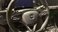 Opel Grandland Grandland 1.6 PHEV aut. FWD Business Elegance Gris - thumbnail 16