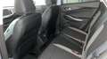 Opel Grandland Grandland 1.6 PHEV aut. FWD Business Elegance Gris - thumbnail 12