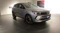 Opel Grandland Grandland 1.6 PHEV aut. FWD Business Elegance Gris - thumbnail 5