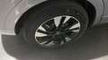 Opel Grandland Grandland 1.6 PHEV aut. FWD Business Elegance Gris - thumbnail 8