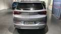 Opel Grandland Grandland 1.6 PHEV aut. FWD Business Elegance Gris - thumbnail 3