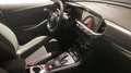 Opel Grandland Grandland 1.6 PHEV aut. FWD Business Elegance Gris - thumbnail 10