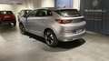 Opel Grandland Grandland 1.6 PHEV aut. FWD Business Elegance Gris - thumbnail 2