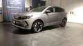 Opel Grandland Grandland 1.6 PHEV aut. FWD Business Elegance Gris - thumbnail 1