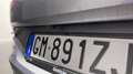 Opel Grandland Grandland 1.6 PHEV aut. FWD Business Elegance Gris - thumbnail 7