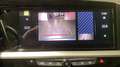 Opel Grandland Grandland 1.6 PHEV aut. FWD Business Elegance Gris - thumbnail 23