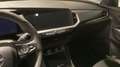 Opel Grandland Grandland 1.6 PHEV aut. FWD Business Elegance Gris - thumbnail 19