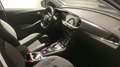 Opel Grandland Grandland 1.6 PHEV aut. FWD Business Elegance Gris - thumbnail 9