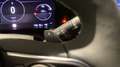Opel Grandland Grandland 1.6 PHEV aut. FWD Business Elegance Gris - thumbnail 21