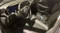 Opel Grandland Grandland 1.6 PHEV aut. FWD Business Elegance Gris - thumbnail 14