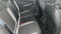 Opel Grandland Grandland 1.6 PHEV aut. FWD Business Elegance Gris - thumbnail 11