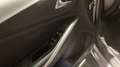 Opel Grandland Grandland 1.6 PHEV aut. FWD Business Elegance Gris - thumbnail 15