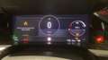 Opel Grandland Grandland 1.6 PHEV aut. FWD Business Elegance Gris - thumbnail 20