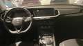 Opel Grandland Grandland 1.6 PHEV aut. FWD Business Elegance Gris - thumbnail 13