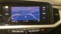 Opel Grandland Grandland 1.6 PHEV aut. FWD Business Elegance Gris - thumbnail 22