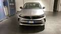 Opel Grandland Grandland 1.6 PHEV aut. FWD Business Elegance Gris - thumbnail 6