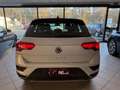 Volkswagen T-Roc T-Roc 1.0 TSI 115 CV Style BlueMotion Technology Bianco - thumbnail 18