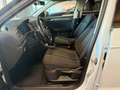 Volkswagen T-Roc T-Roc 1.0 TSI 115 CV Style BlueMotion Technology Blanc - thumbnail 7