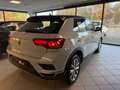 Volkswagen T-Roc T-Roc 1.0 TSI 115 CV Style BlueMotion Technology Bianco - thumbnail 19
