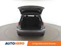 Volkswagen Touareg 3.0 TSI 4Motion Aut.*NAVI*LED*TEMPO*PLA* Gri - thumbnail 16