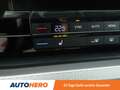 Volkswagen Touareg 3.0 TSI 4Motion Aut.*NAVI*LED*TEMPO*PLA* Gri - thumbnail 25