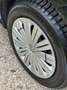 Volkswagen Polo 1.4 TDI 5p. Comfortline Nero - thumbnail 10
