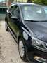 Volkswagen Polo 1.4 TDI 5p. Comfortline Nero - thumbnail 3