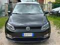 Volkswagen Polo 1.4 TDI 5p. Comfortline Nero - thumbnail 6