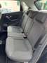 Volkswagen Polo 1.4 TDI 5p. Comfortline Nero - thumbnail 21