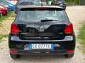 Volkswagen Polo 1.4 TDI 5p. Comfortline Nero - thumbnail 27