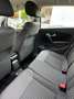 Volkswagen Polo 1.4 TDI 5p. Comfortline Nero - thumbnail 24