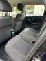 Volkswagen Polo 1.4 TDI 5p. Comfortline Nero - thumbnail 25