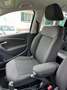 Volkswagen Polo 1.4 TDI 5p. Comfortline Nero - thumbnail 15