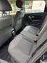 Volkswagen Polo 1.4 TDI 5p. Comfortline Nero - thumbnail 20