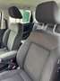 Volkswagen Polo 1.4 TDI 5p. Comfortline Nero - thumbnail 14