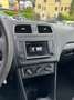 Volkswagen Polo 1.4 TDI 5p. Comfortline Nero - thumbnail 16
