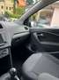 Volkswagen Polo 1.4 TDI 5p. Comfortline Nero - thumbnail 17