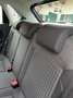 Volkswagen Polo 1.4 TDI 5p. Comfortline Nero - thumbnail 22