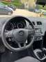 Volkswagen Polo 1.4 TDI 5p. Comfortline Nero - thumbnail 19