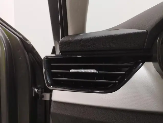 Skoda Kamiq view 9
