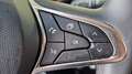 Renault Clio V Evolution Blue dCi 100 -25 - thumbnail 19