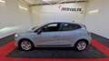 Renault Clio V Evolution Blue dCi 100 -25 - thumbnail 8