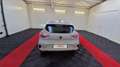 Renault Clio V Evolution Blue dCi 100 -25 - thumbnail 6