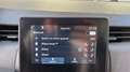 Renault Clio V Evolution Blue dCi 100 -25 - thumbnail 12